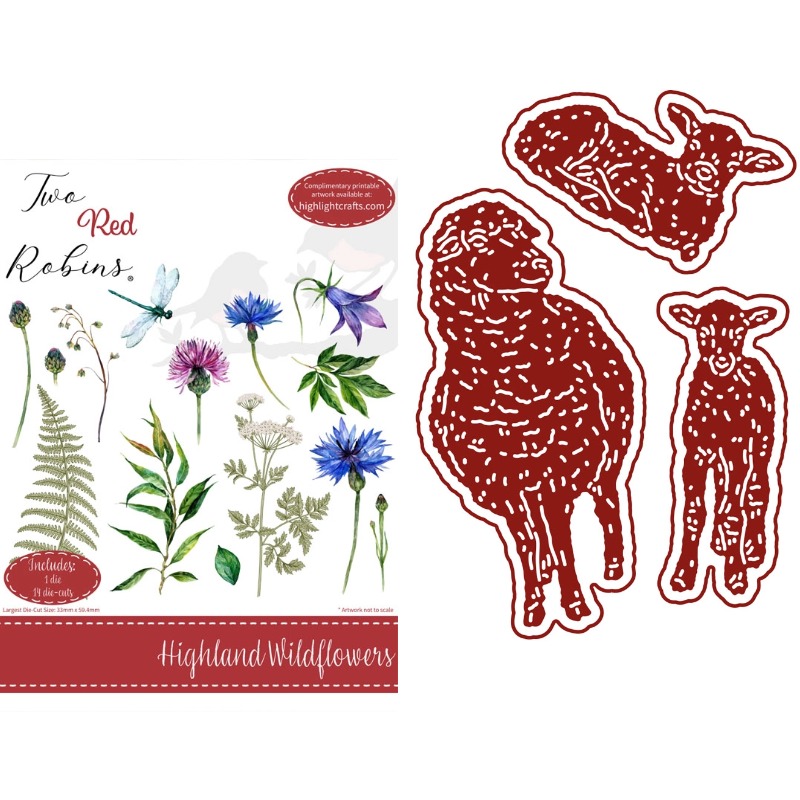 Furniture Paradise & Hardware Ghaziabad Reviews - Rambler's Paradise Wildflowers Rhododendron Metalen Stansmessen
