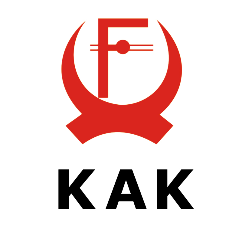 Furniture Hardware And Fittings - KAK 1 stuk Alle meubelbeslag en