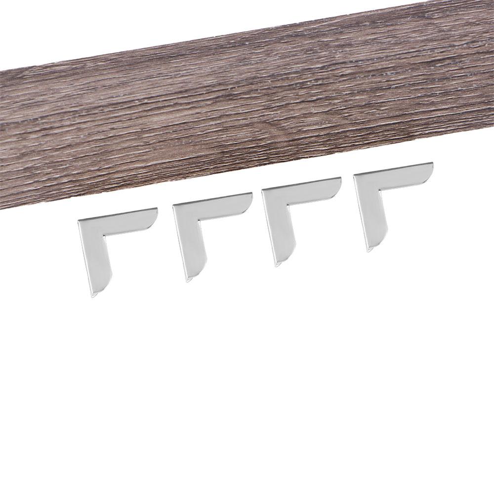 Furniture Hardware Photos - Menu's Mappen Notitieboek Fotolijst Meubels Beslag