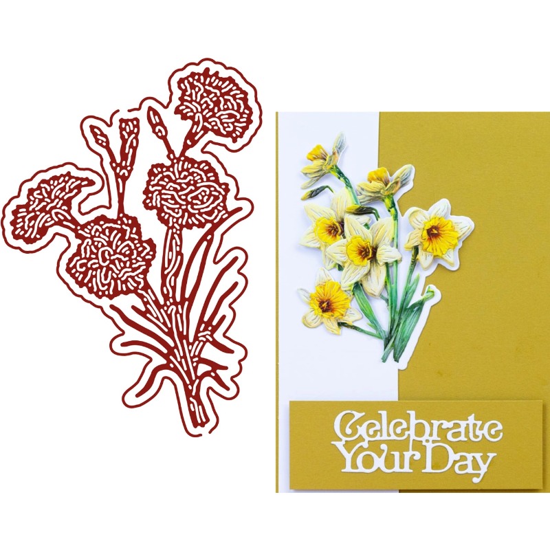 Furniture Paradise & Hardware Ghaziabad Reviews - Pansy Paradise Valley Blooms Craft Metal