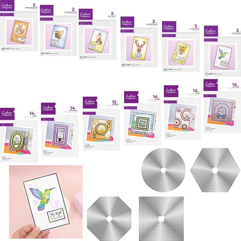 Furniture Paradise & Hardware Ghaziabad Reviews - Paradise Array Prairie Visitor Stansmessen Scrapbook