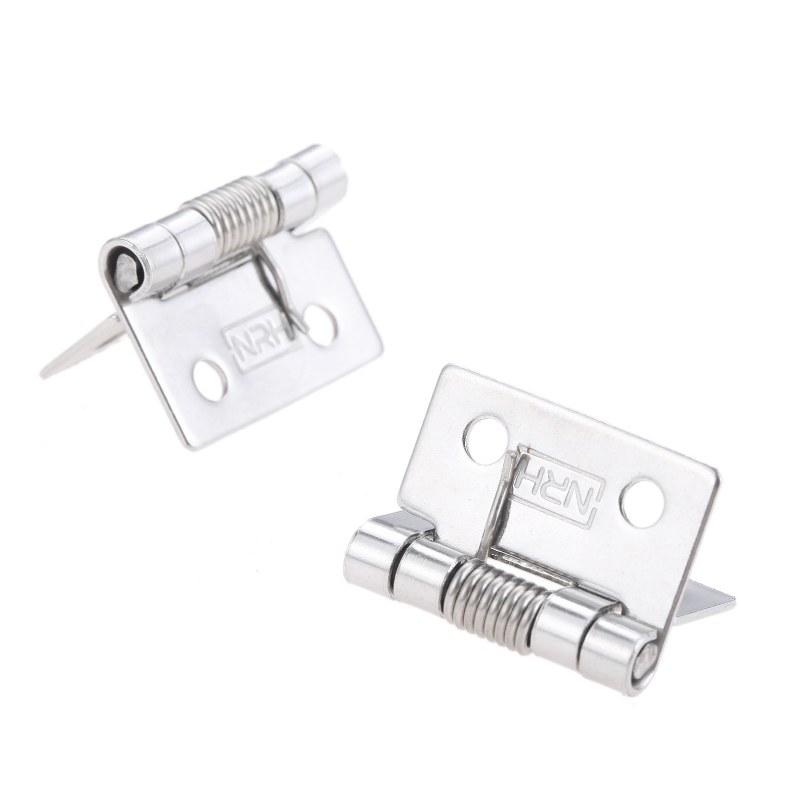 4 Stuks 25Mm/1Inch Zelfsluiten - Furniture Hardware And Fittings recensie en prijs