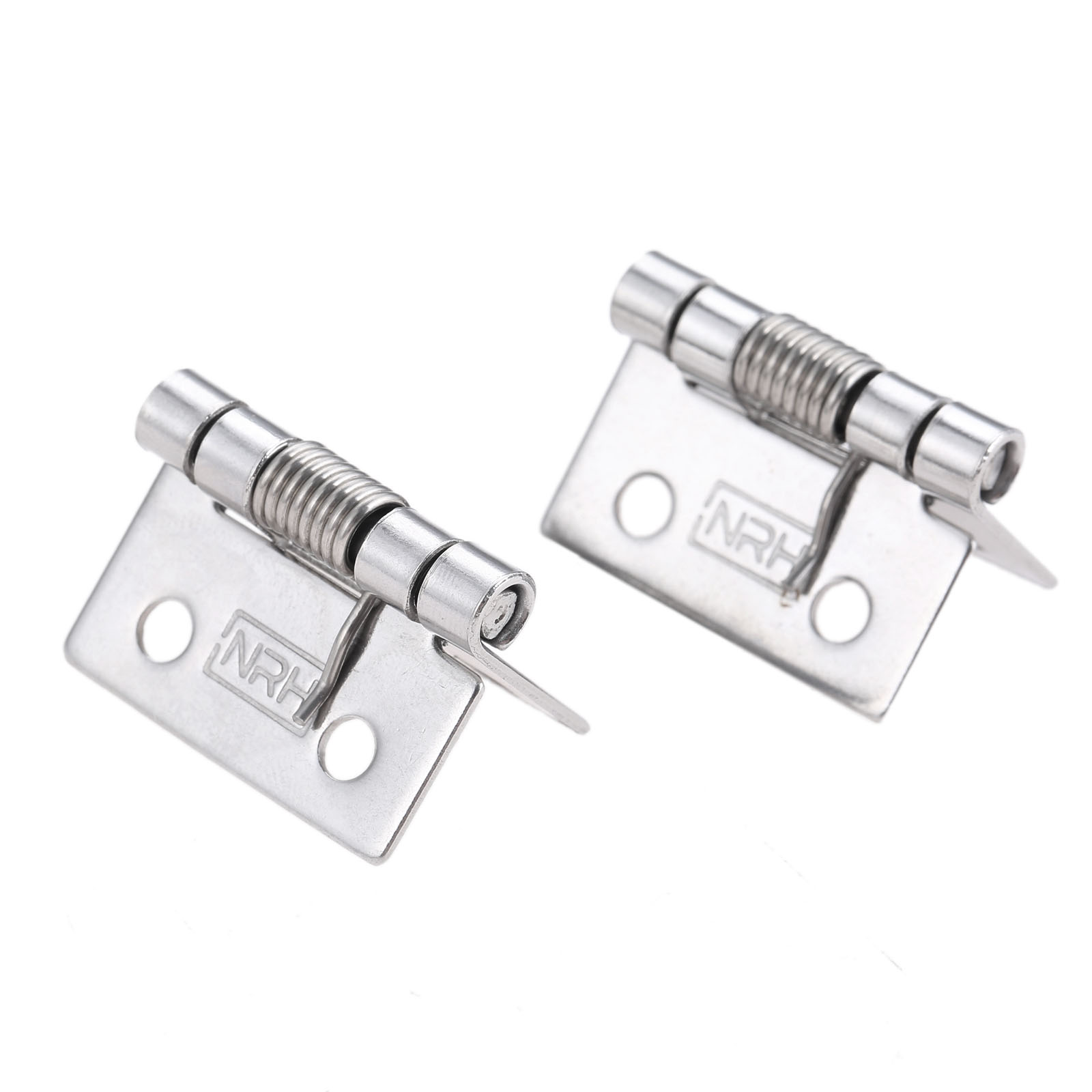 4 Stuks 25Mm/1Inch Zelfsluiten - Furniture Hardware And Fittings recensie en prijs