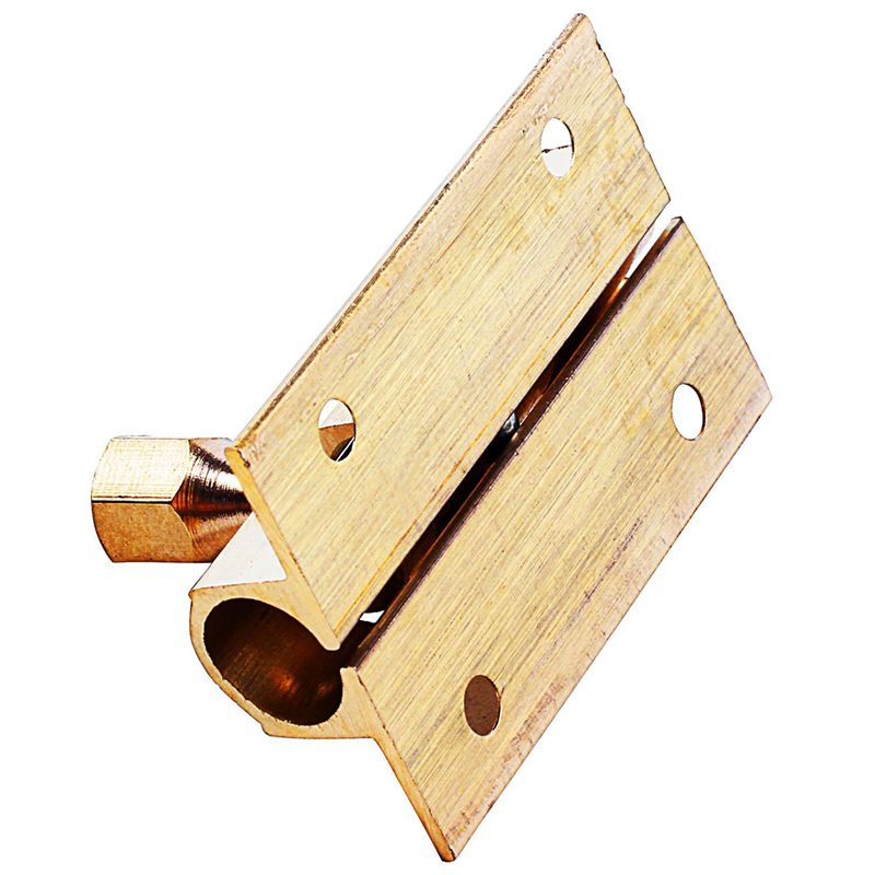 A20F-4 stuks 1,5-inch lange me - Barrel Bolt Slide recensie en prijs