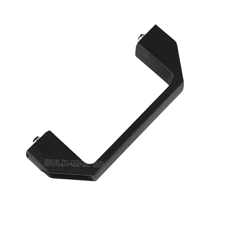 4 stks/partij Plastic Nylon V  - Furniture Rotating Hardware recensie en prijs