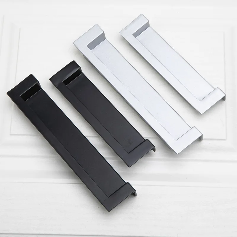 Zinklegering Zwart Verborgen M - Furniture Rotating Hardware recensie en prijs