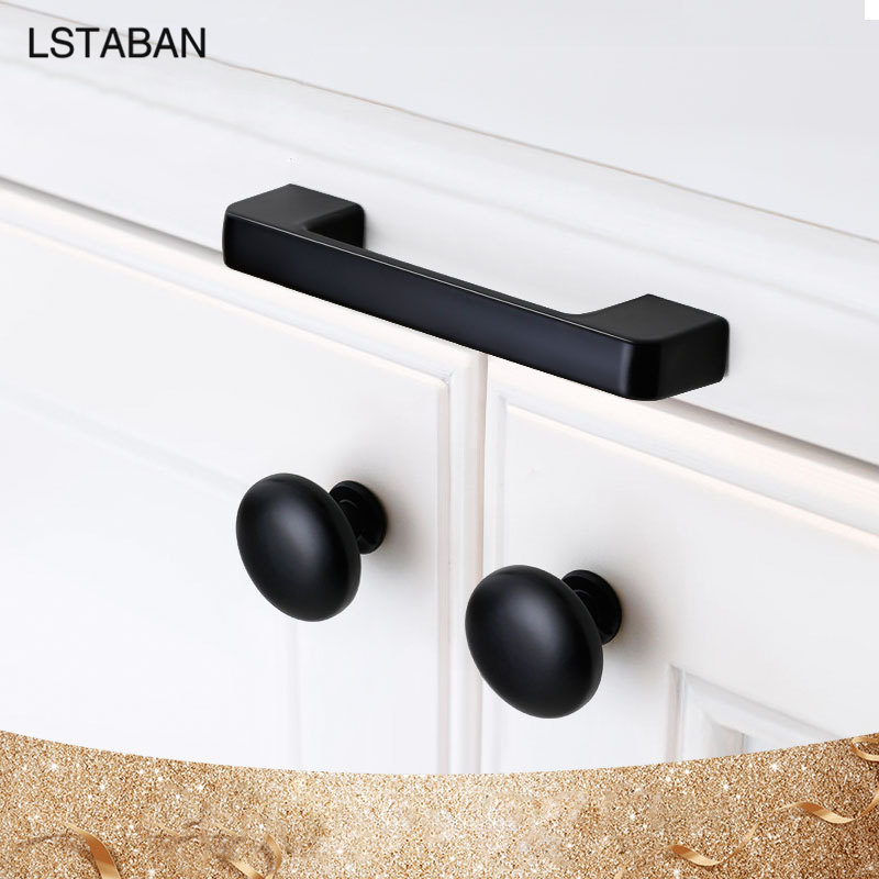Solide Moderne Eenvoudige Meub - Furniture Rotating Hardware recensie en prijs
