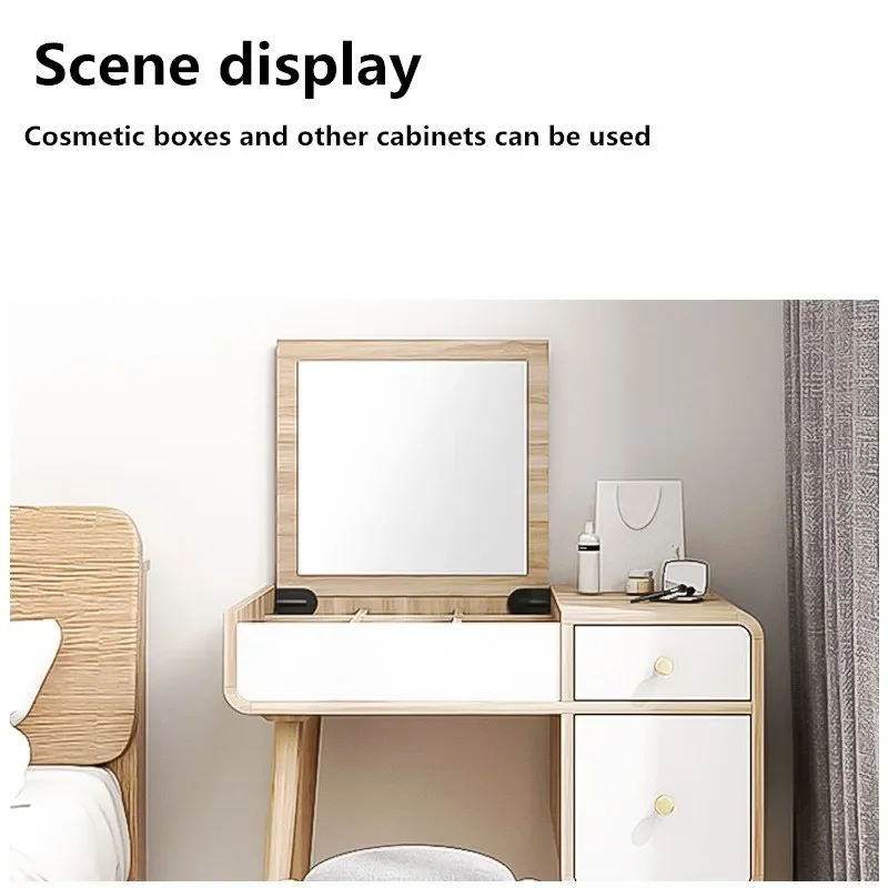 een set Hoge kwaliteit verstel - Quality Furniture Hardware recensie en prijs