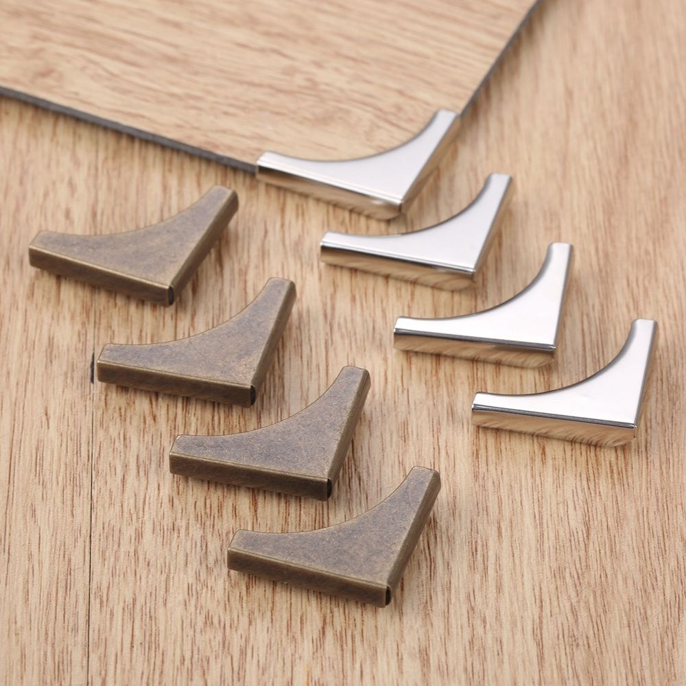 Notebook Fotolijst Meubelbesla - Furniture Hardware Photos recensie en prijs