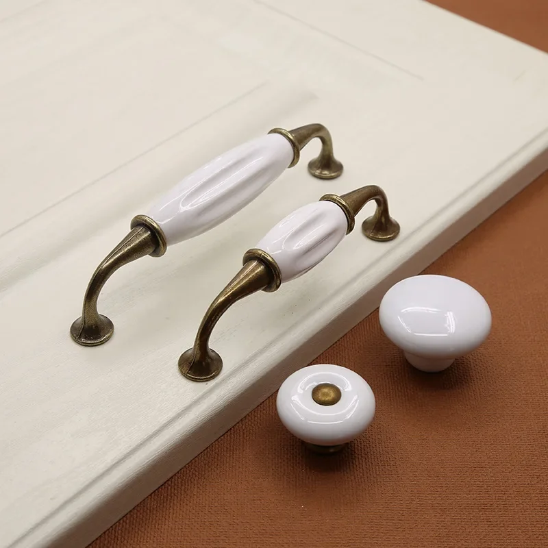 Europese Stijl Zinklegering Ke - Furniture Rotating Hardware recensie en prijs
