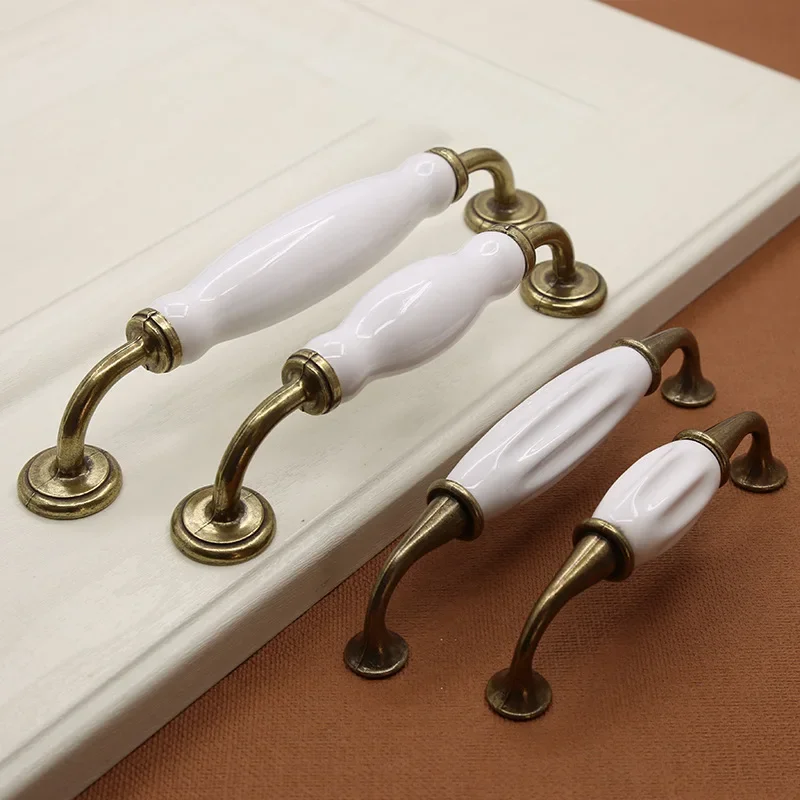 Europese Stijl Zinklegering Ke - Furniture Rotating Hardware recensie en prijs