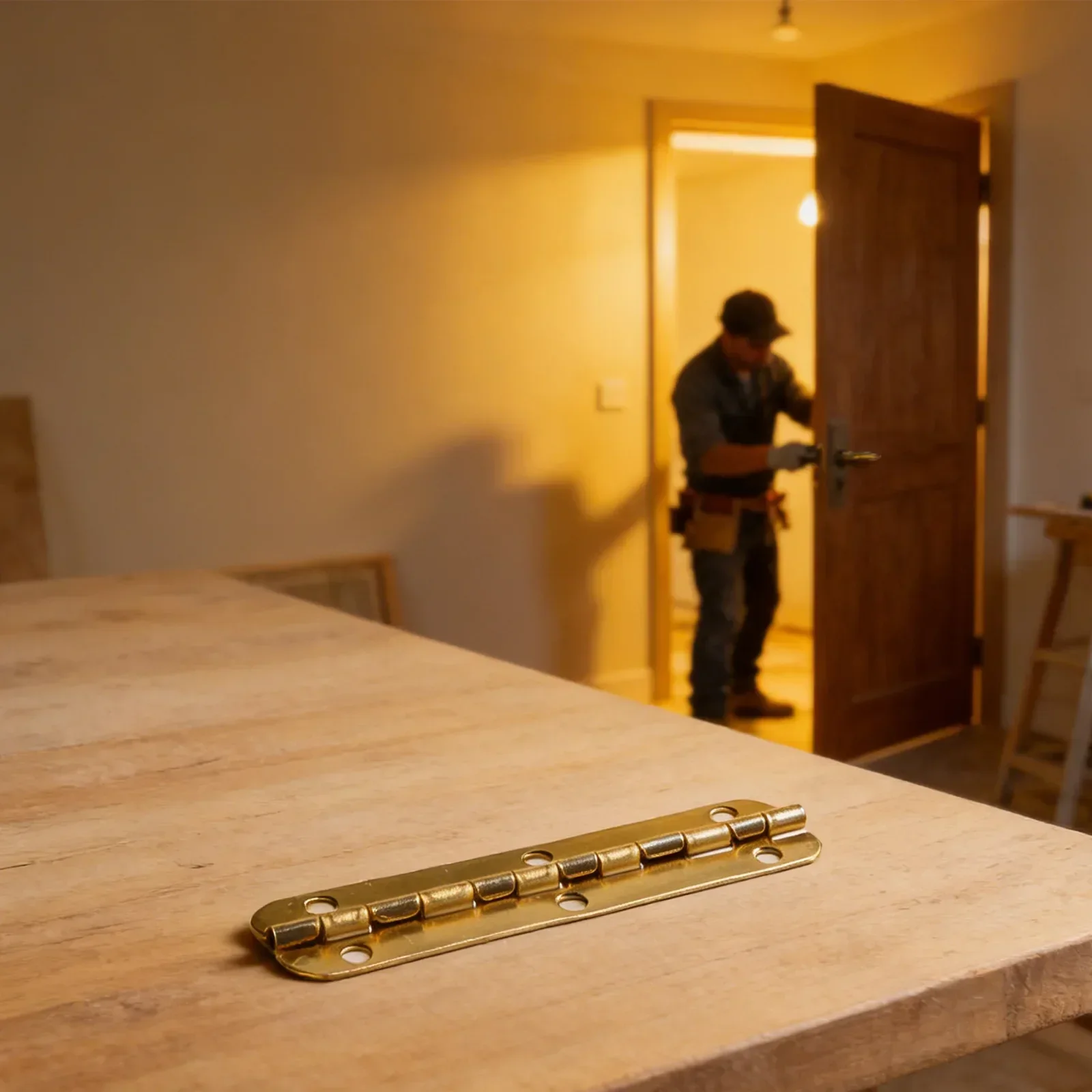 Hot Sale Praktische Hoge Kwali - Quality Furniture Hardware recensie en prijs