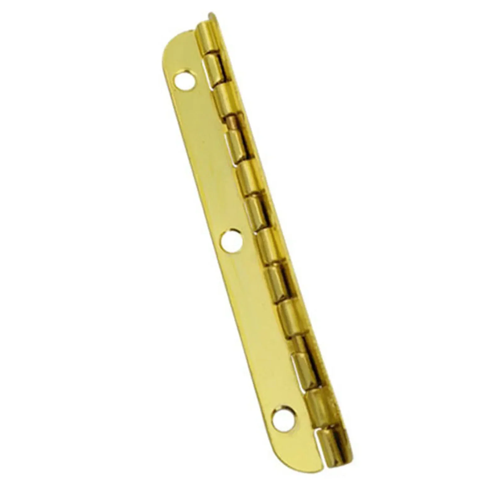 Hot Sale Praktische Hoge Kwali - Quality Furniture Hardware recensie en prijs