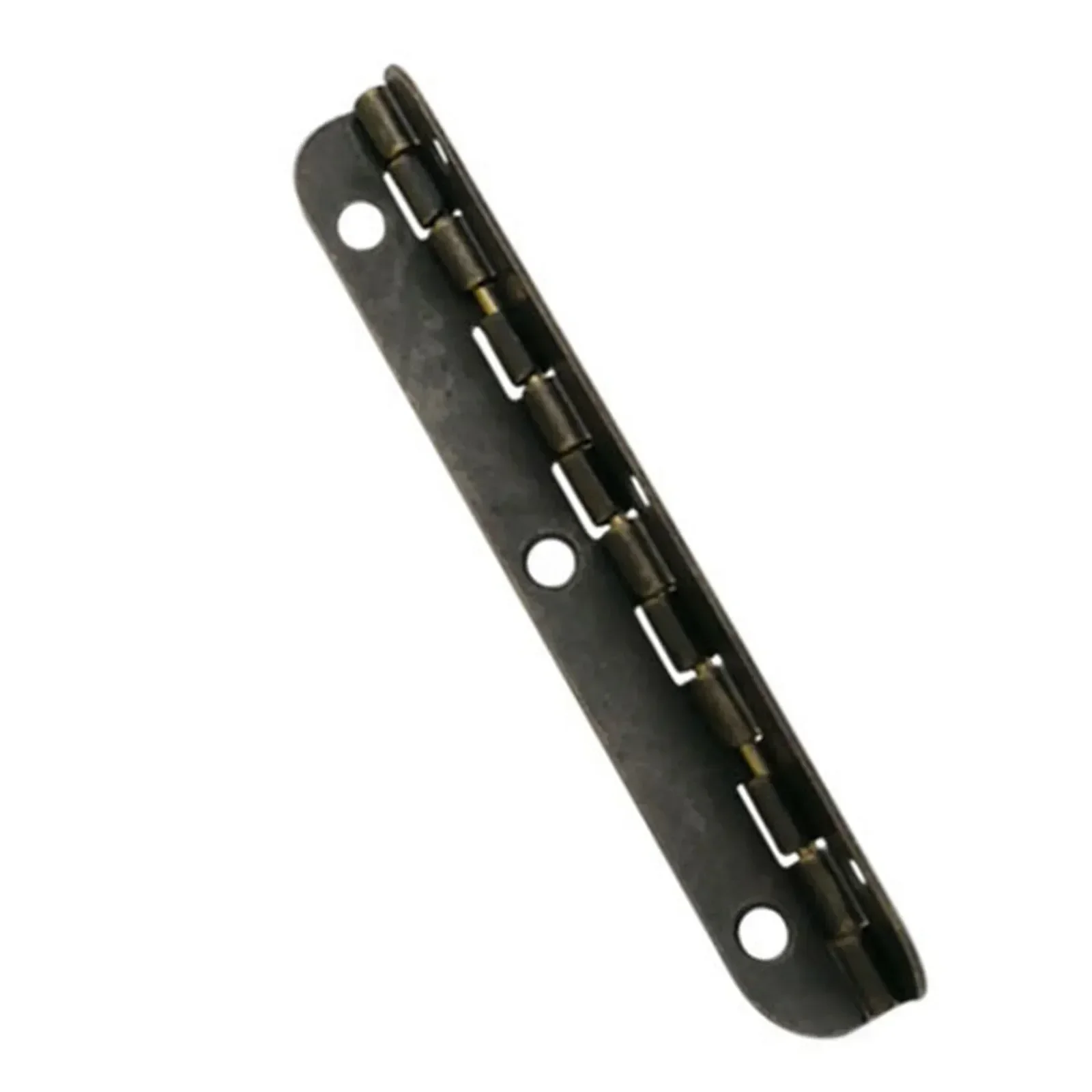Hot Sale Praktische Hoge Kwali - Quality Furniture Hardware recensie en prijs