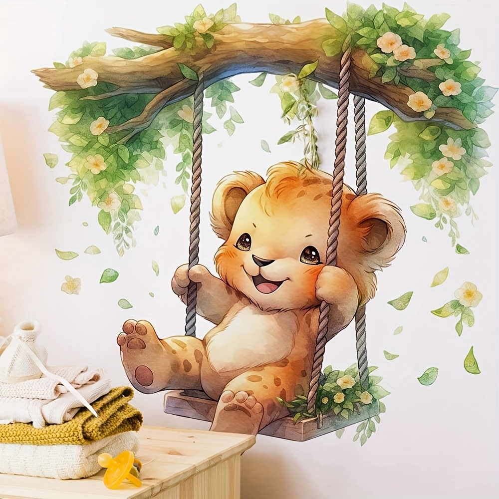 1 Cartoon Animal Paradise Scha - Furniture Paradise & Hardware Ghaziabad Reviews recensie en prijs