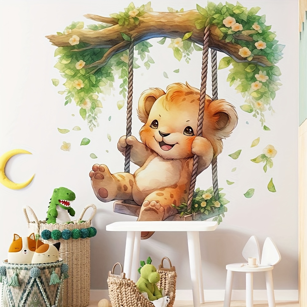 1 Cartoon Animal Paradise Scha - Furniture Paradise & Hardware Ghaziabad Reviews recensie en prijs