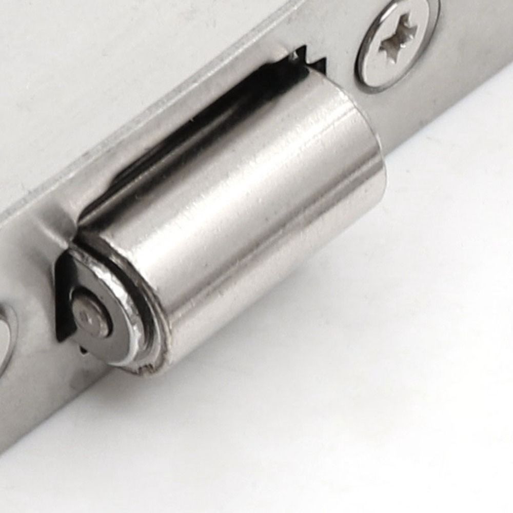 Hoogwaardige Roestvrijstalen D - Quality Furniture Hardware recensie en prijs