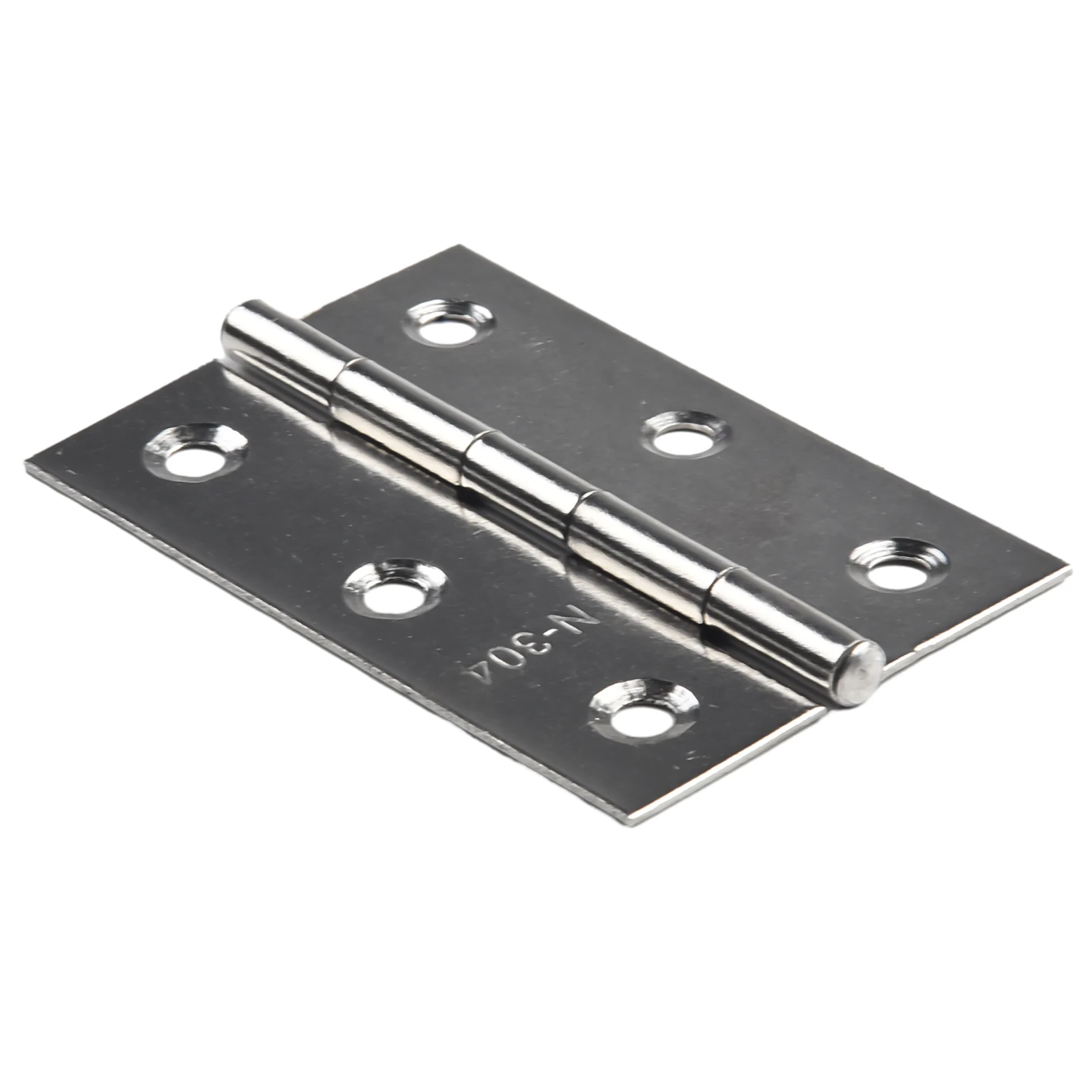 Hoge Kwaliteit Praktische Scha - Quality Furniture Hardware recensie en prijs