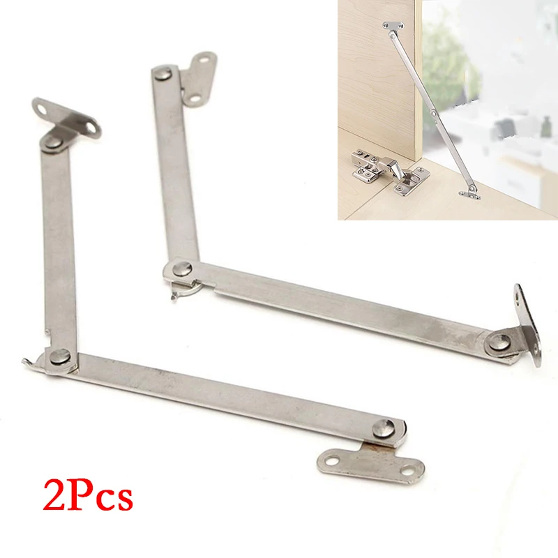 Hoge kwaliteit 2 stuks roestvr - Quality Furniture Hardware recensie en prijs