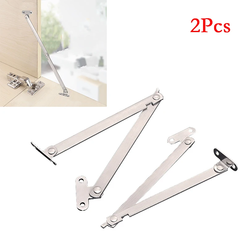 Hoge kwaliteit 2 stuks roestvr - Quality Furniture Hardware recensie en prijs
