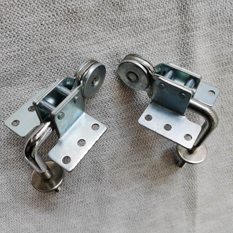 Dubbele oorsteun scharnier, sp - Furniture Hardware And Fittings recensie en prijs