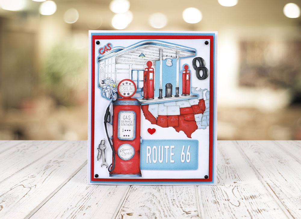 Uitgehold gescheurd kant kinde - Furniture Paradise & Hardware Ghaziabad Reviews recensie en prijs