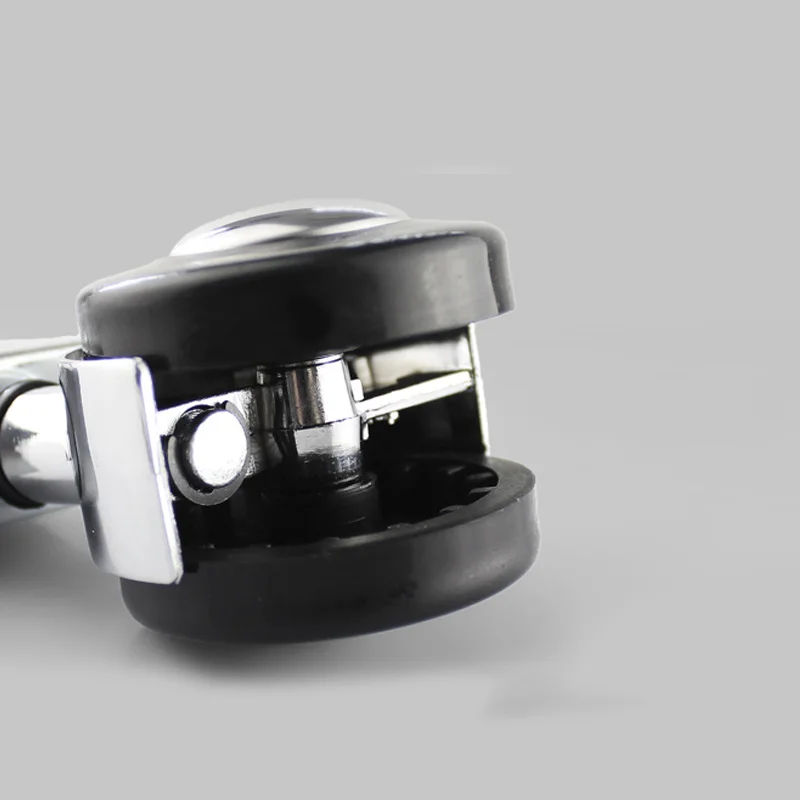 4 stuks gloednieuwe 2 inch wie - Quality Furniture Hardware recensie en prijs