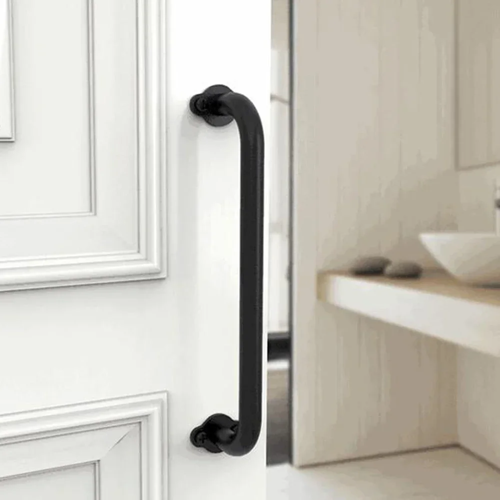 Schuifdeur Handvat Pull Kast F - Furniture Rotating Hardware recensie en prijs
