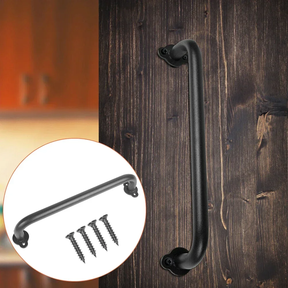 Schuifdeur Handvat Pull Kast F - Furniture Rotating Hardware recensie en prijs