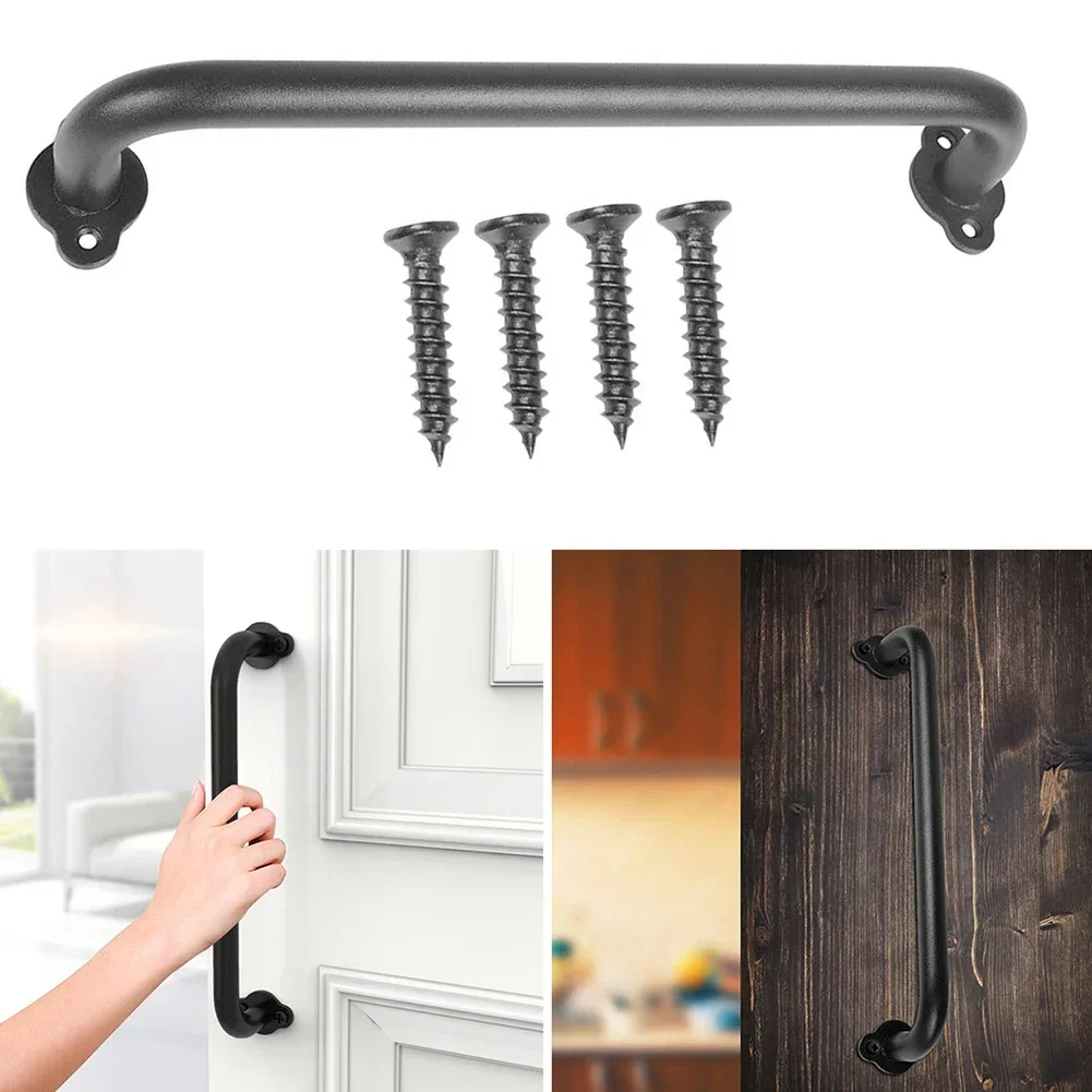 Schuifdeur Handvat Pull Kast F - Furniture Rotating Hardware recensie en prijs