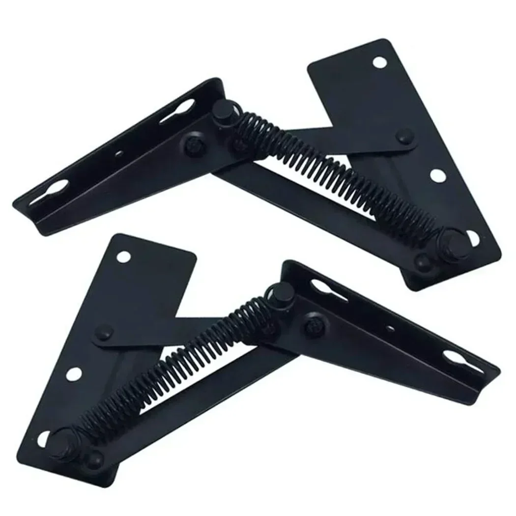 2 Stuks Verstelbare Hoek Mecha - Quality Furniture Hardware recensie en prijs