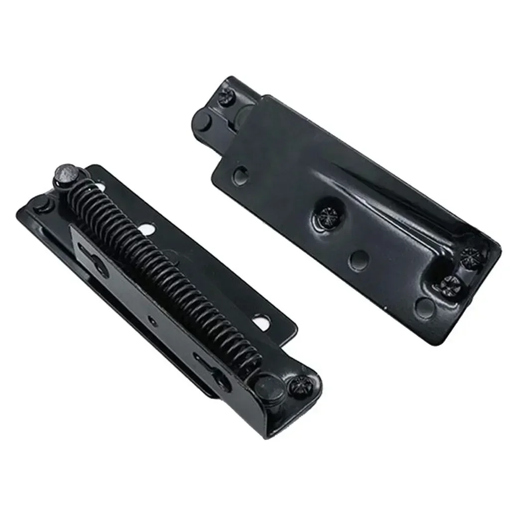 2 Stuks Verstelbare Hoek Mecha - Quality Furniture Hardware recensie en prijs