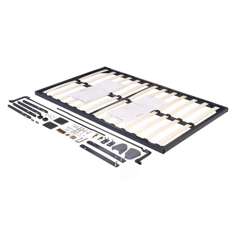 Hoge Kwaliteit Custom Converte - Quality Furniture Hardware recensie en prijs