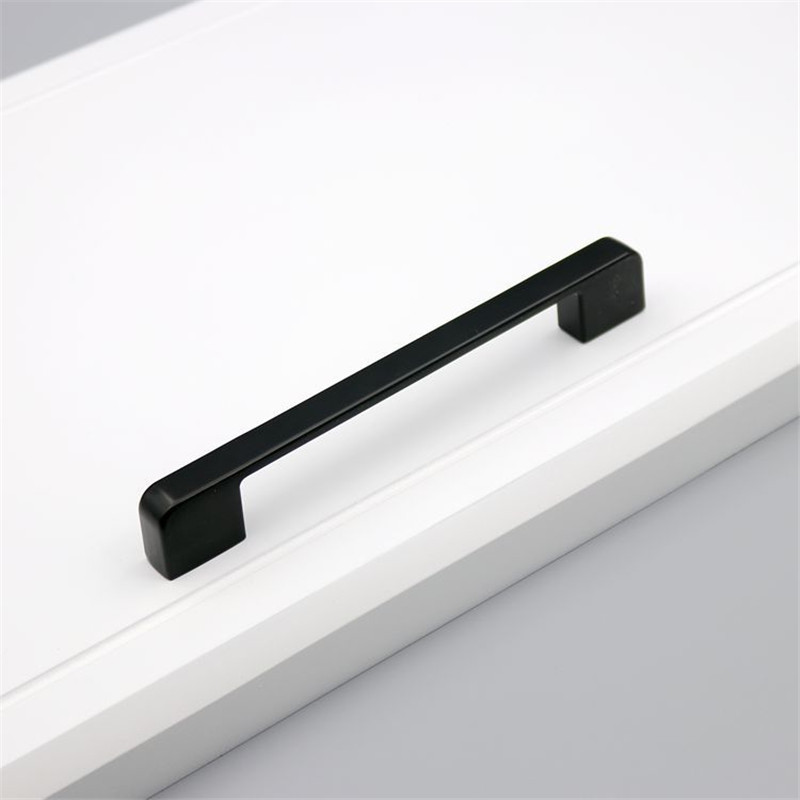 KK&FING Amerikaanse stijl zwar - Furniture Rotating Hardware recensie en prijs