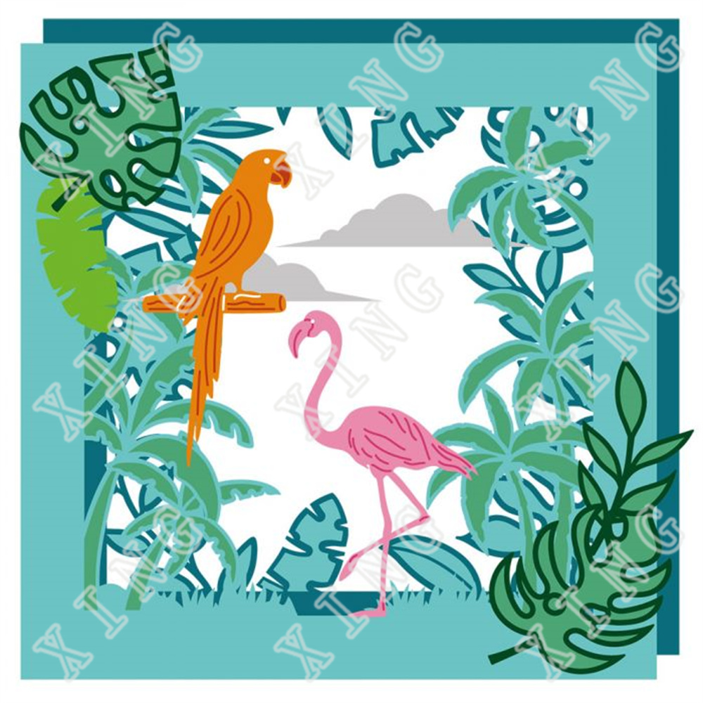 Fairy Glade Tropisch Paradijs  - Furniture Paradise & Hardware Ghaziabad Reviews recensie en prijs