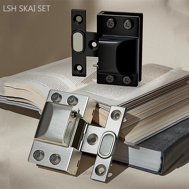Niet-geperforeerde glazen scha - Quality Furniture Hardware recensie en prijs