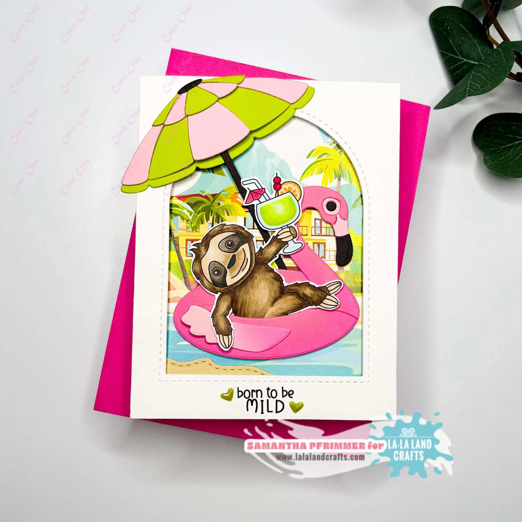 Staande Flamingo Paradijsvogel - Furniture Paradise & Hardware Ghaziabad Reviews recensie en prijs