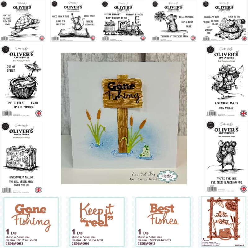 Avontuur Wacht op Daisy Paradi - Furniture Paradise & Hardware Ghaziabad Reviews recensie en prijs