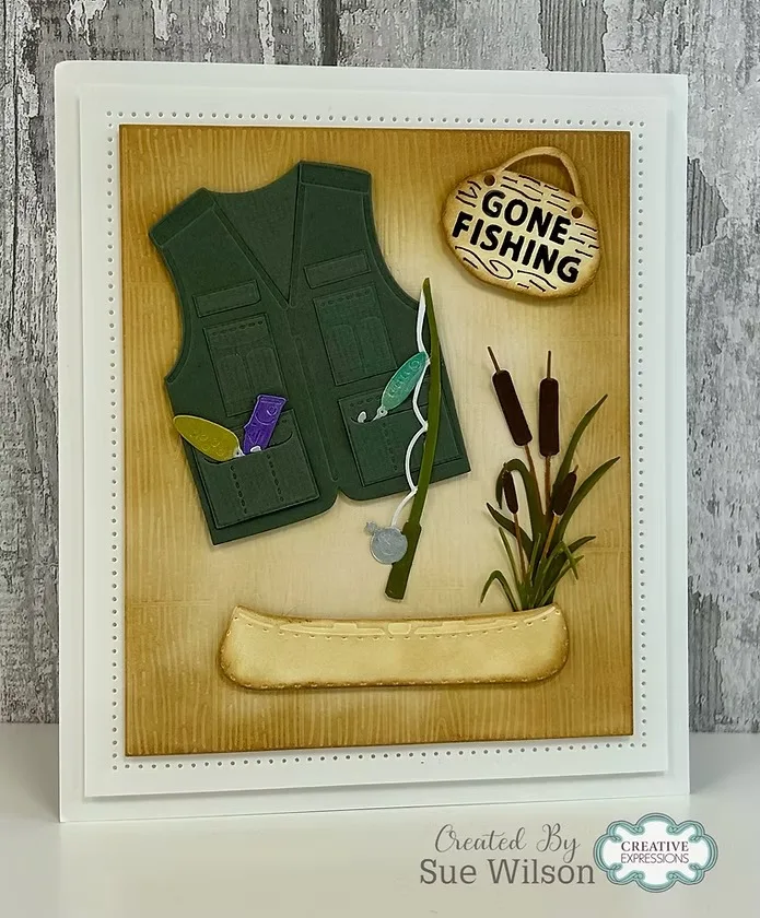 Avontuur Wacht op Daisy Paradi - Furniture Paradise & Hardware Ghaziabad Reviews recensie en prijs