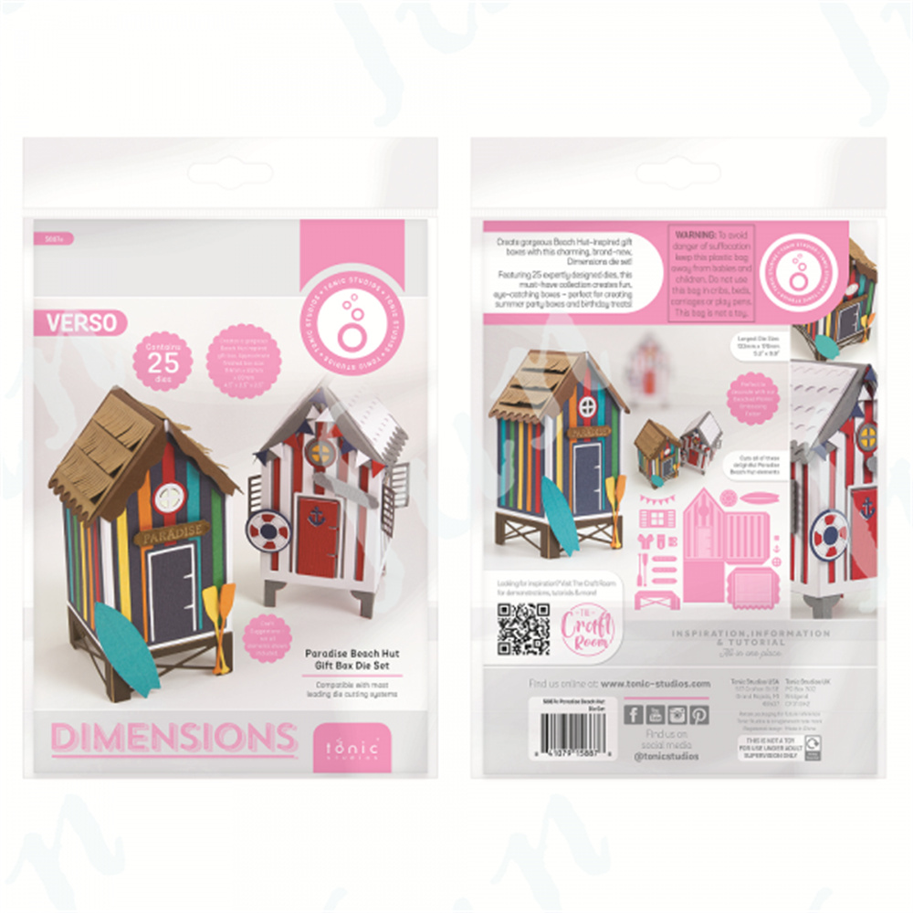Nieuwkomers Paradise Beach Hut - Furniture Paradise & Hardware Ghaziabad Reviews recensie en prijs