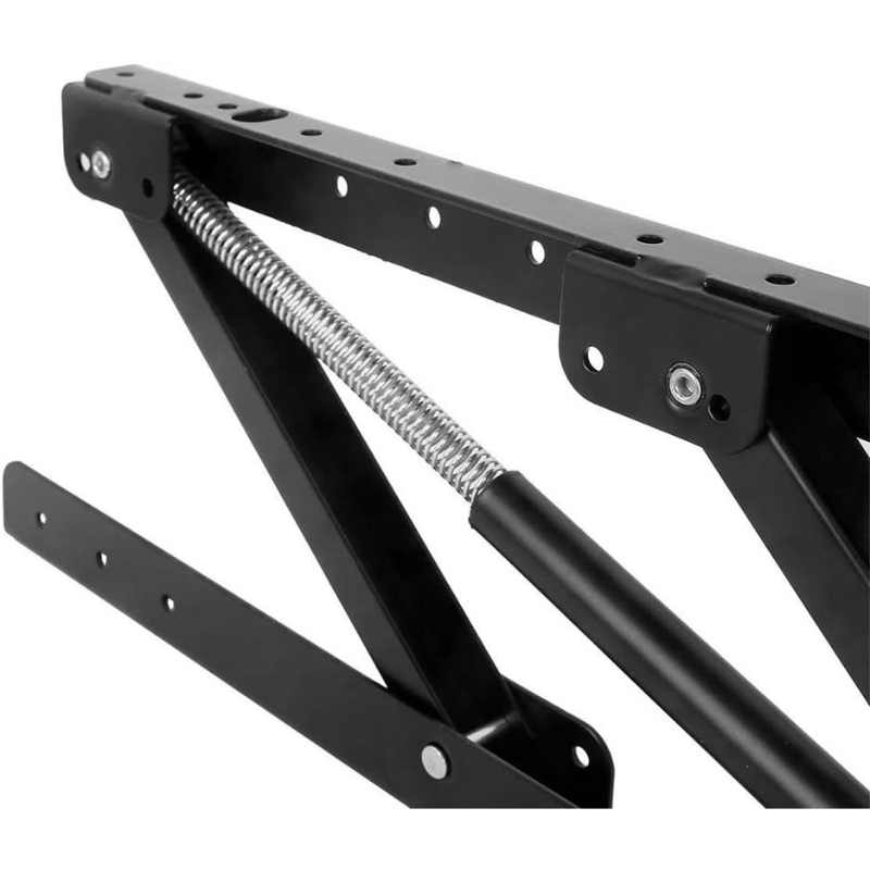 1 paar 38*16.5 cm Lift Up Top  - Furniture Hardware And Fittings recensie en prijs