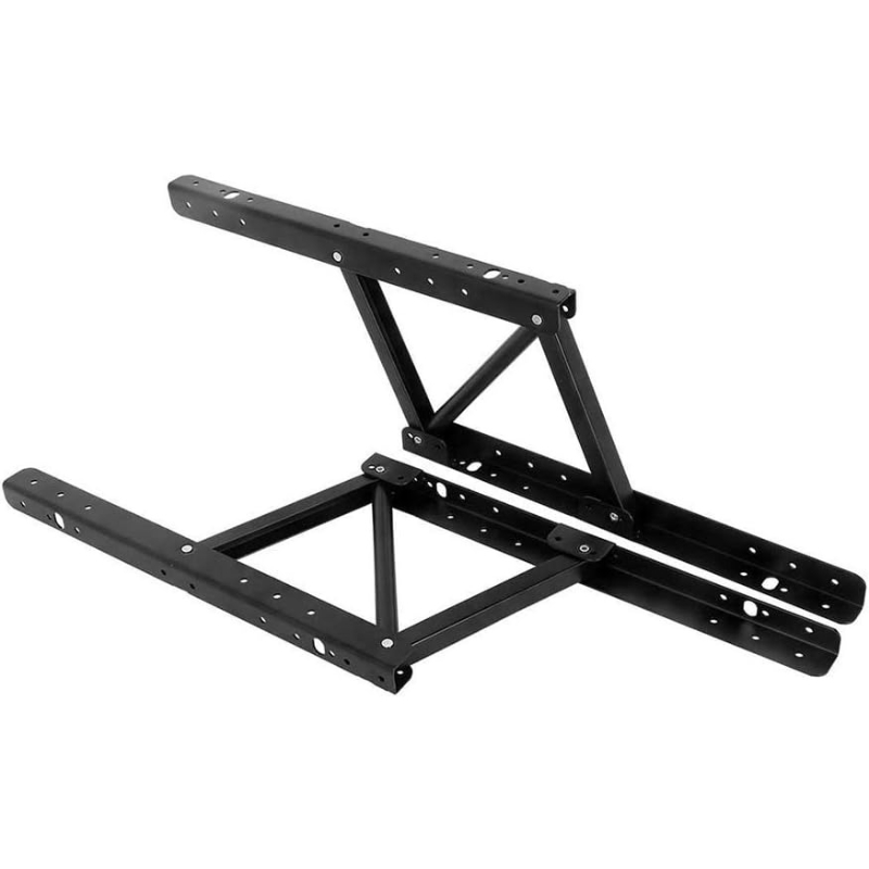 1 paar 38*16.5 cm Lift Up Top  - Furniture Hardware And Fittings recensie en prijs