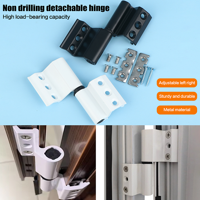 1/2Sets Hoogwaardige Geïsoleer - Quality Furniture Hardware recensie en prijs