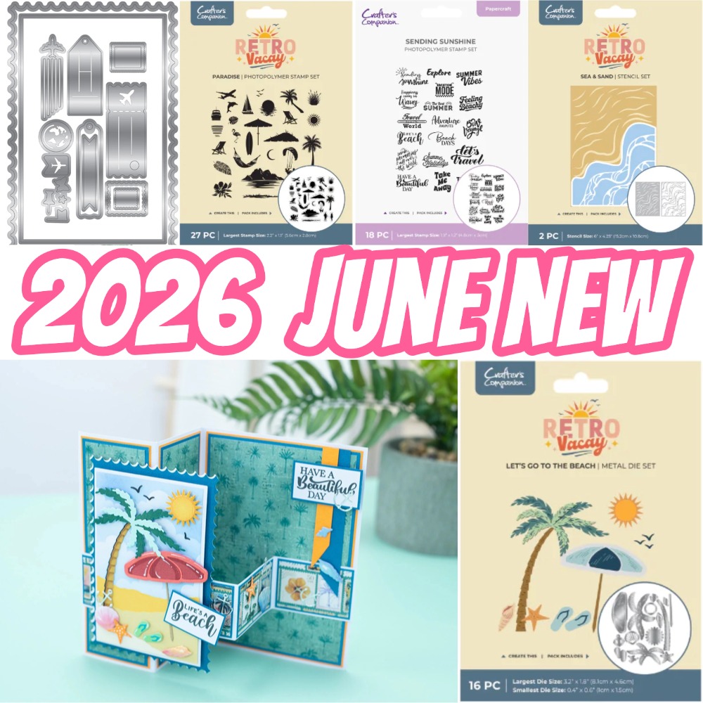 Retro Vacay - Island Paradise  - Furniture Paradise & Hardware Ghaziabad Reviews recensie en prijs