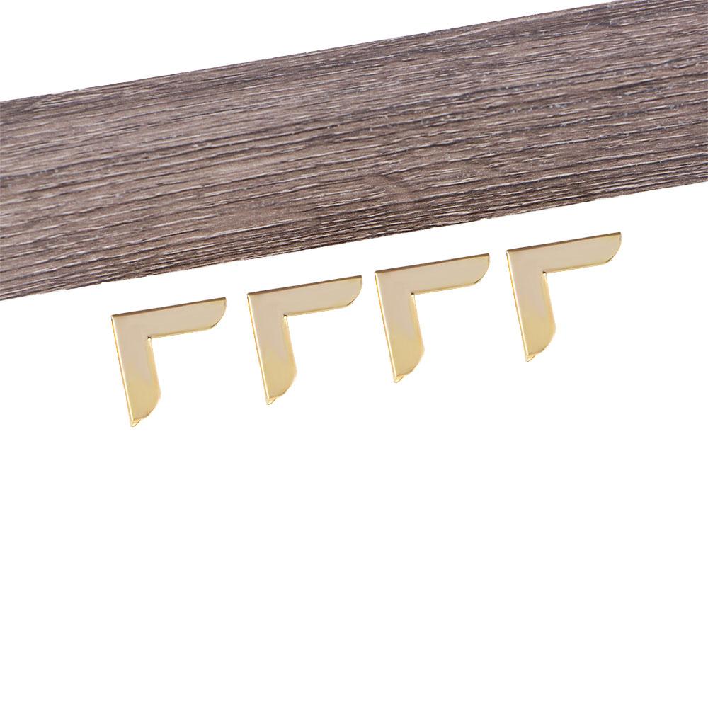 Menu's Mappen Notitieboek Foto - Furniture Hardware Photos recensie en prijs