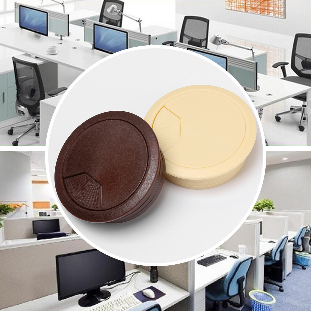 Hoge kwaliteit bureaucomputer  - Quality Furniture Hardware recensie en prijs