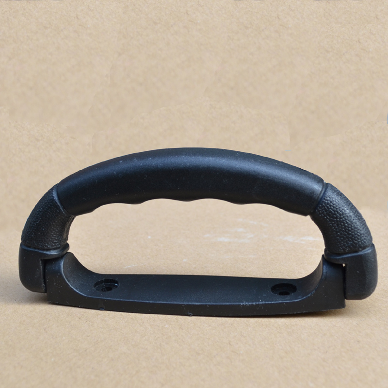 Deur Pull Koffer Handvat Plast - Furniture Hardware Photos recensie en prijs
