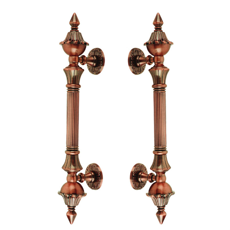 1Pcs Hoge Kwaliteit Europese V - Quality Furniture Hardware recensie en prijs