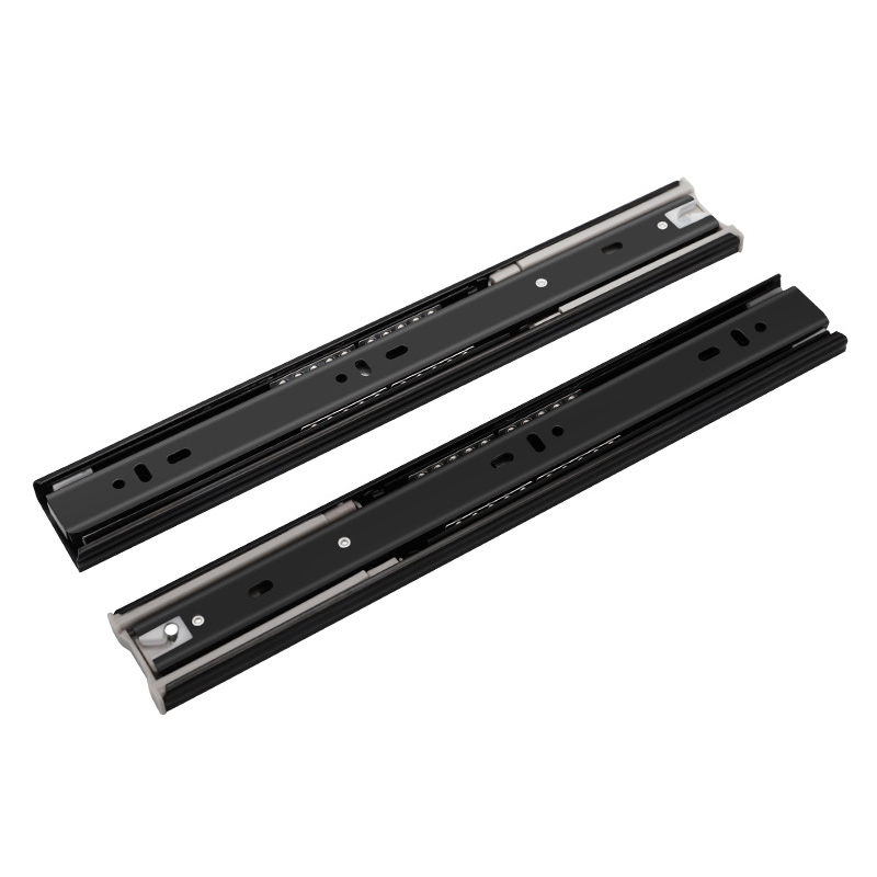 2 Stuks Metalen Buffer Ladegel - Furniture Hardware And Fittings recensie en prijs