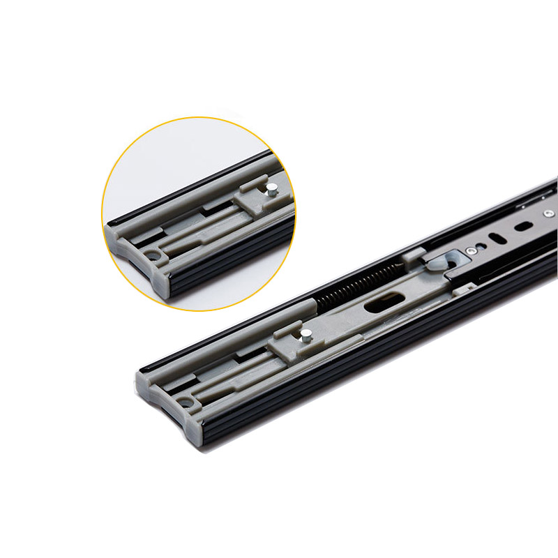 2 Stuks Metalen Buffer Ladegel - Furniture Hardware And Fittings recensie en prijs